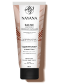 NAYANA - Baume complément de croissance capillaire