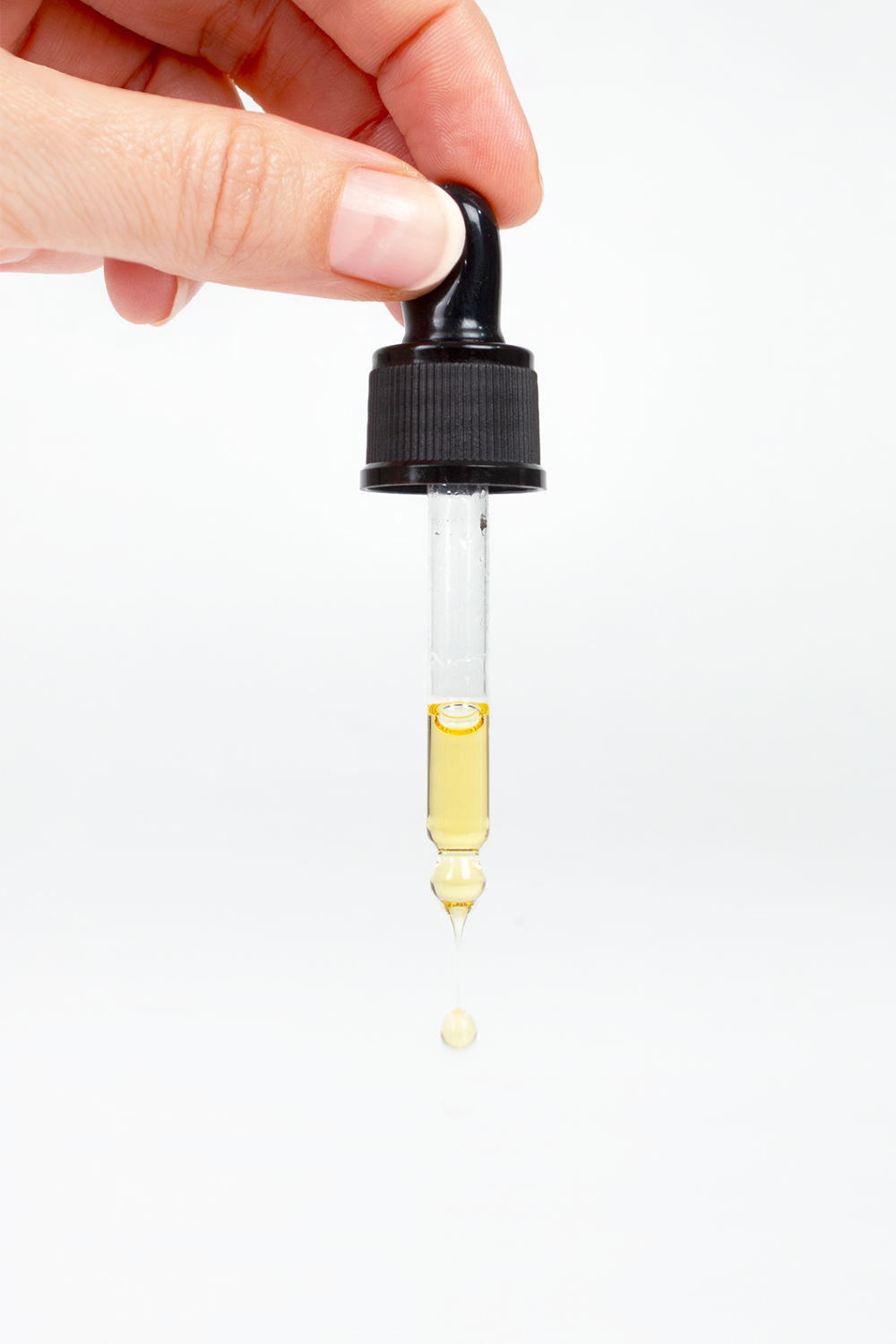 Sérum Intime Hydratant &amp; Apaisant FEM DROPS