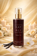 Brume Kayali Vanilla | Corps & Cheveux, 200ml