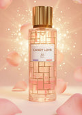 Candy love