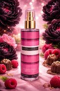 Brume Audace Fruitée | Corps & cheveux, 200ml