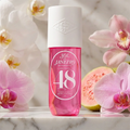 Brume Rio Solaire | Corps & cheveux, 90ml