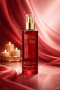 Brume Baccarat Rouge, 540 | Corps & Cheveux, 200ml