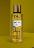 Brume Maya Bay | Corps & cheveux, 200ml