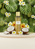 Caraïbes coco
